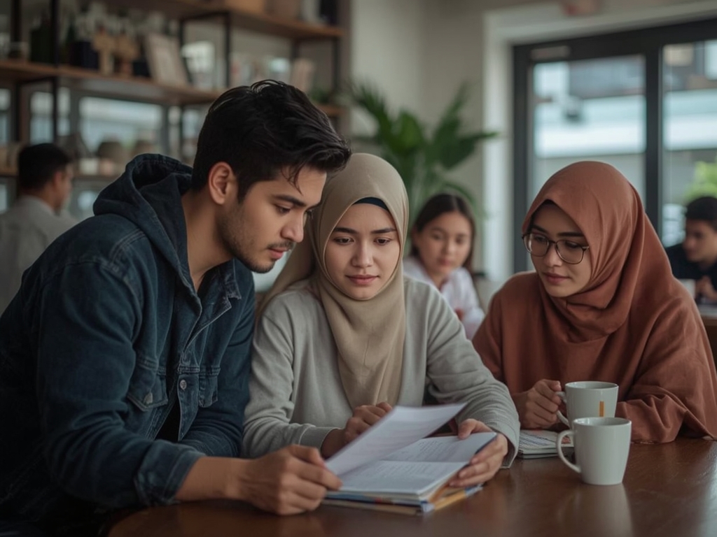 Perbandingan Langkah Praktis untuk Perjalanan, Hunian, dan Kesehatan Keluarga