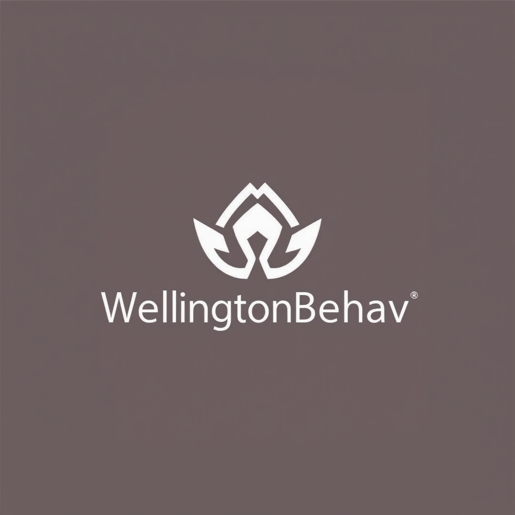 Wellingtonbehav